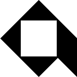 Amedia logo