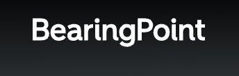 BearingPoint logo