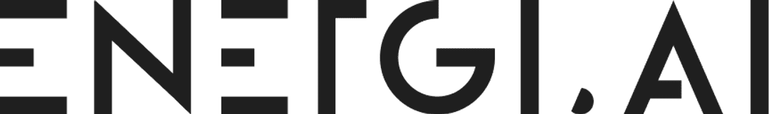 Energi.ai logo