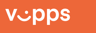Vipps logo