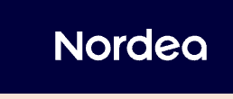 Nordea logo